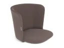 Стул Sheffilton SHT-ST36/S195 кофе мокко/черный арт. 7305218606