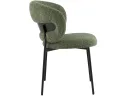 Стул STOOL GROUP Блейз Original Букле зеленый арт. 7804169302