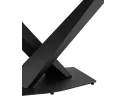 Стол обеденный STOOL GROUP Belle 180х90 белый мрамор арт. 7636799901