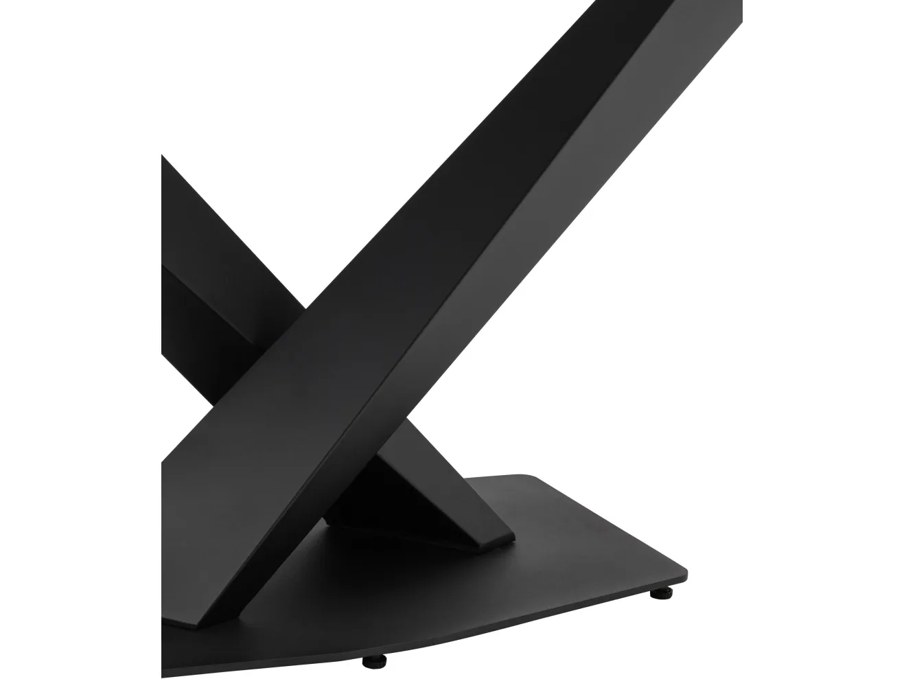 Стол обеденный STOOL GROUP Belle 180х90 белый мрамор арт. 7636799901