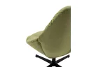 Кресло STOOL GROUP Оррелл травяной арт. 8539637904