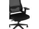 Кресло офисное STOOL GROUP TopChairs Argo Черный арт. 1245979403