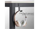 Стол офисный INCUBE D004.140.WH WHITE арт. 4979841106