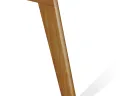 Стул Sheffilton SHT-ST29/S183 белый/светлый орех арт. 6642051702