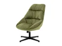 Кресло STOOL GROUP Оррелл травяной арт. 8539637904