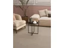 Стол журнальный Калифорния Бьерн черный лофт/черный арт. 7038902305
