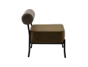 Кресло STOOL GROUP Ponpoun Зелёный арт. 2206062202