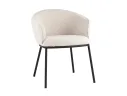 Стул STOOL GROUP Дон Бежевый арт. 7950020301