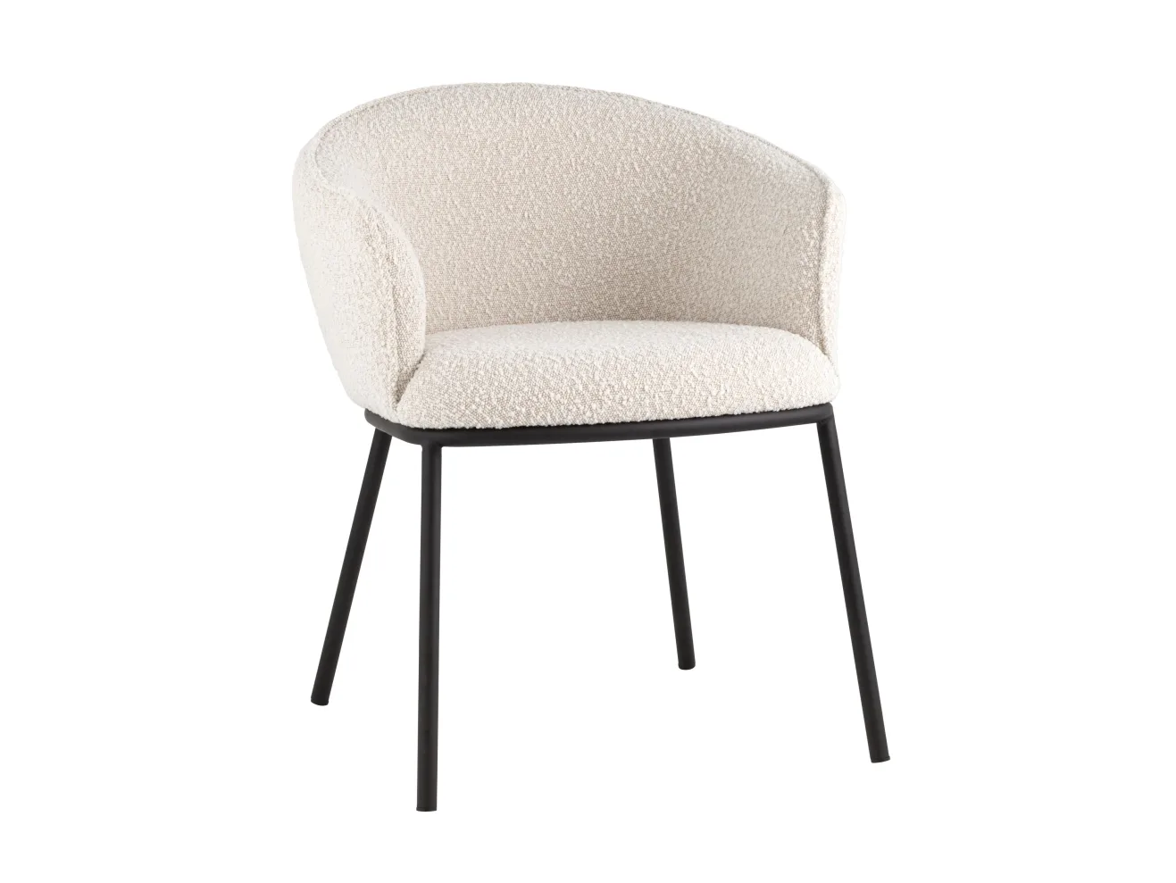 Стул STOOL GROUP Дон Бежевый арт. 7950020301