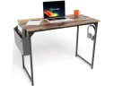 Стол офисный INCUBE D002.100.RST RUSTIC арт. 1281519501