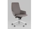 Кресло офисное STOOL GROUP TopChairs Bow серый арт. 2504547301