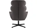 Кресло STOOL GROUP Magotte Темно-серый арт. 3331664302