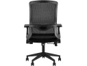 Кресло офисное STOOL GROUP TopChairs Argo Черный арт. 1245979403