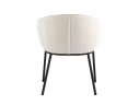 Стул STOOL GROUP Дон Бежевый арт. 7950020301