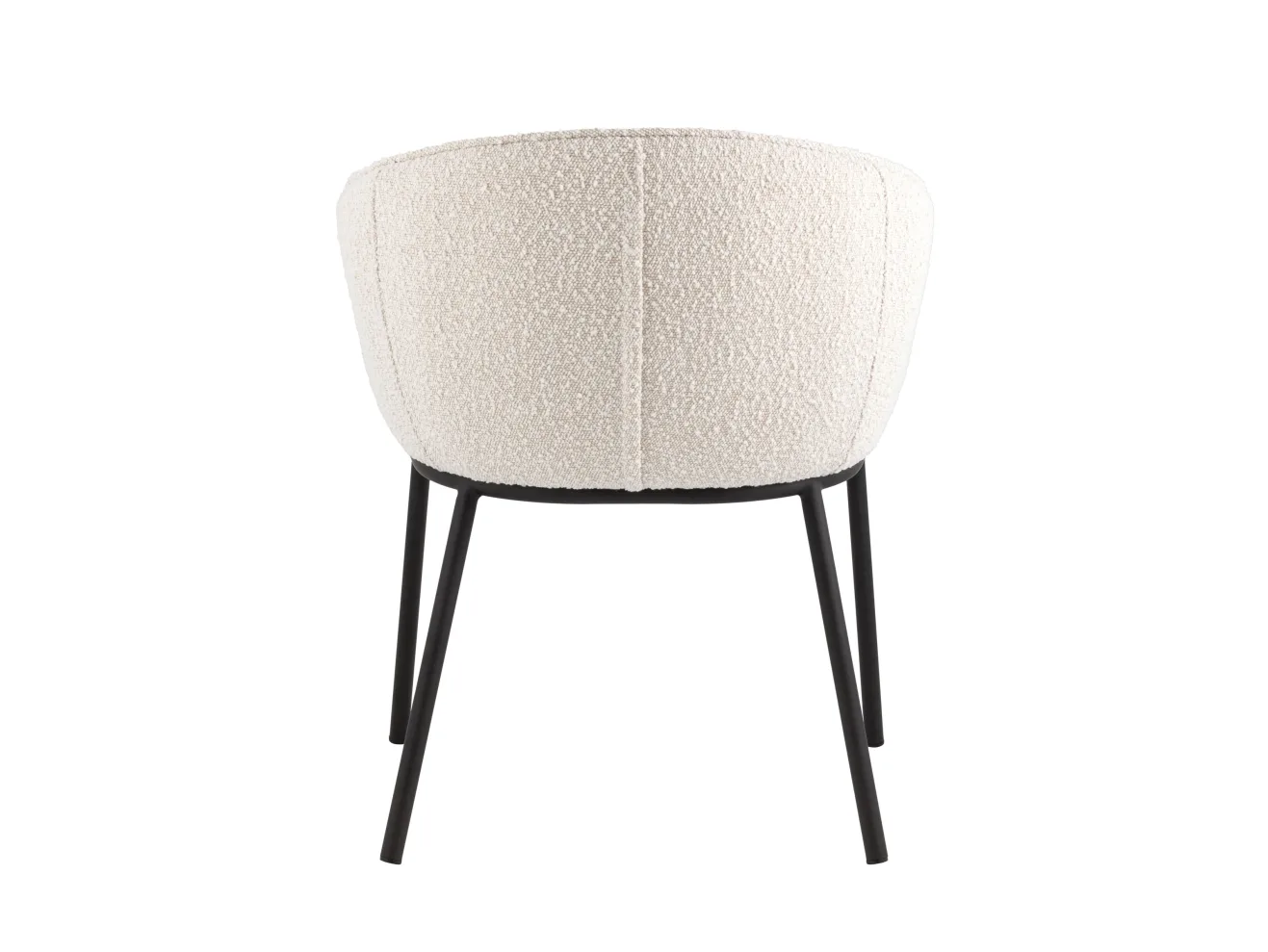 Стул STOOL GROUP Дон Бежевый арт. 7950020301