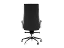 Кресло руководителя STOOL GROUP TopChairs Arrow черный арт. 1078491402