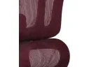Кресло офисное STOOL GROUP TopChairs Nimbus Бордовый арт. 5109421102