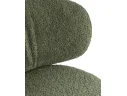 Стул STOOL GROUP Блейз Original Букле зеленый арт. 7804169302
