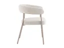 Стул обеденный STOOL GROUP Dambo Серый арт. 1449364701
