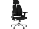 Кресло офисное STOOL GROUP TopChairs Kineo Черный арт. 5634503802