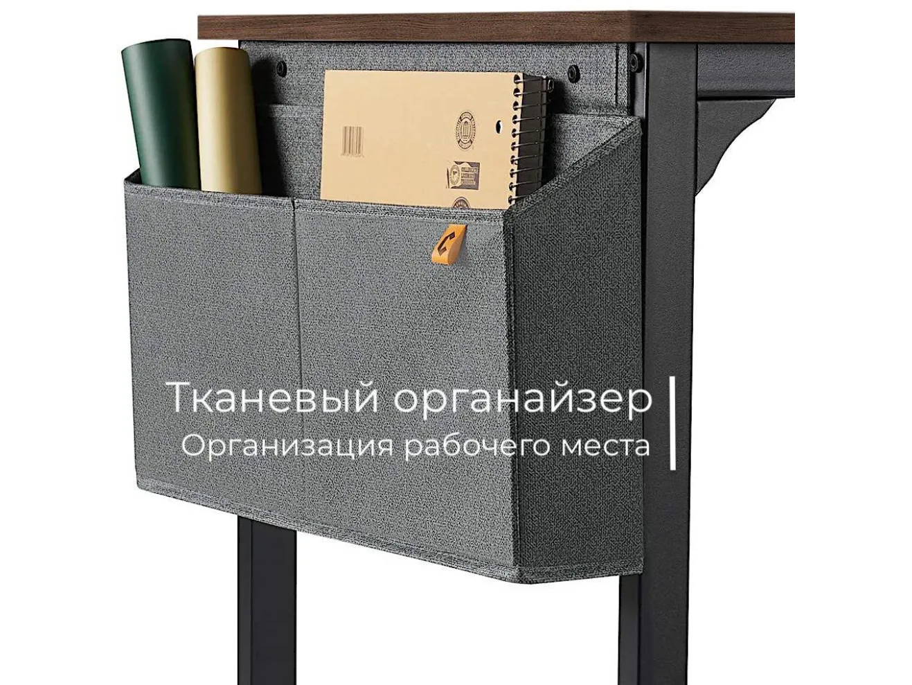 Письменный стол INCUBE D002.120.BAO Baroque Oak арт. 6339985806
