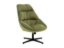 Кресло STOOL GROUP Оррелл травяной арт. 8539637904