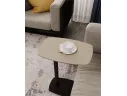 Придиванный стол ДЕЙ Дуб янтарный арт. 8302334802