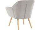 Кресло STOOL GROUP Вэйл Светло-серый арт. 2118661605