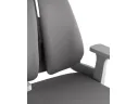 Кресло офисное STOOL GROUP TopChairs Kineo Серый арт. 5634503804
