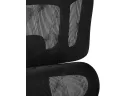 Кресло офисное STOOL GROUP TopChairs Nimbus Черный арт. 5109421106