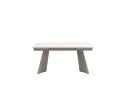 Стол обеденный STOOL GROUP Eliora 160-240*90 серый арт. 4264751101