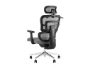Кресло офисное STOOL GROUP TopChairs Techno Серый арт. 8616197401