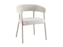 Стул обеденный STOOL GROUP Dambo Серый арт. 1449364701