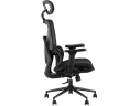 Кресло офисное STOOL GROUP TopChairs Structo Черная сетка арт. 3226427502