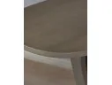 Стол придиванный Мебелик Рио 6 шимо арт. 2518512402