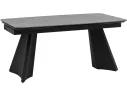 Стол обеденный STOOL GROUP Eliora 160-240*90 Графит сланец арт. 4264751103