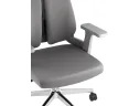 Кресло офисное STOOL GROUP TopChairs Kineo Серый арт. 5634503804