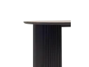 Стол обеденный STOOL GROUP Ballet 180*90*75 Темное дерево арт. 1516648701