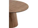 Стол STOOL GROUP Стивенсон-120 Дуб вотан арт. 5120672502