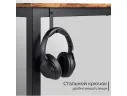 Стол офисный INCUBE D004.140.RST RUSTIC арт. 4979841101