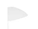 Стол барный STOOL GROUP Form 60*60 Белый арт. 2774537401