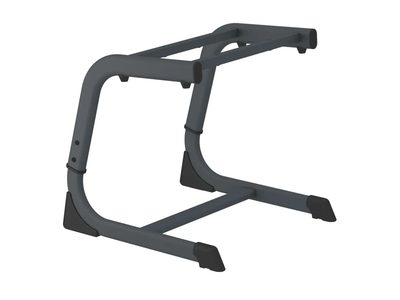 Стул Sheffilton SHT-S-TN22/5-7 а5-7 мятный/антрацит арт. 4517801601