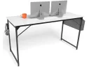 Стол офисный INCUBE D002.140.WH WHITE арт. 2277909503