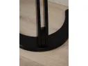 Вешалка костюмная Мебелик ГАЛАНТ 334 венге арт. 9302497202