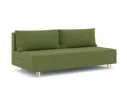 Диван Милли без локтей Рогожка Дрим Люкс 23 арт. Md-10000891