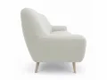 Крим 02