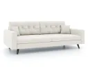 Диван Фрея Велюр Зара Крим 02 арт. Md-10000319