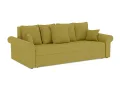 Yellow 44