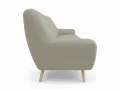 Сафари 5.2