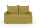 Yellow 44